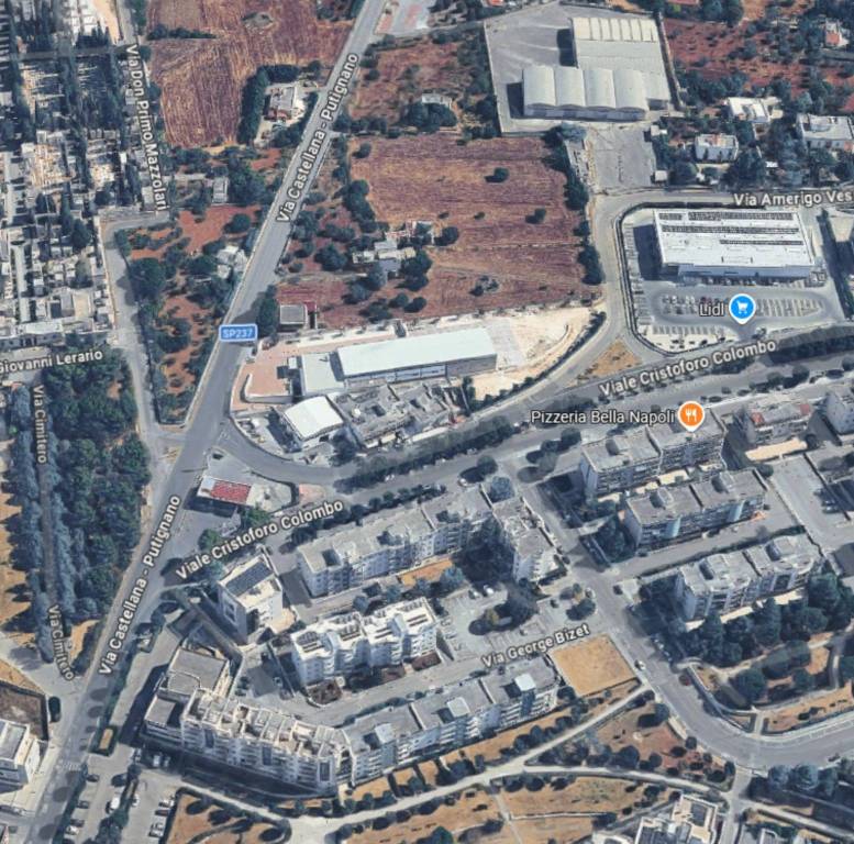 immagine annuncio 6 di 13