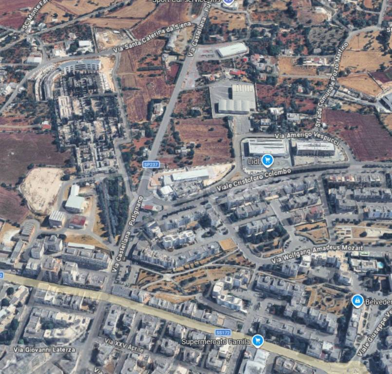 immagine annuncio 7 di 13