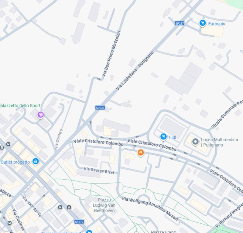 immagine annuncio 8 di 13