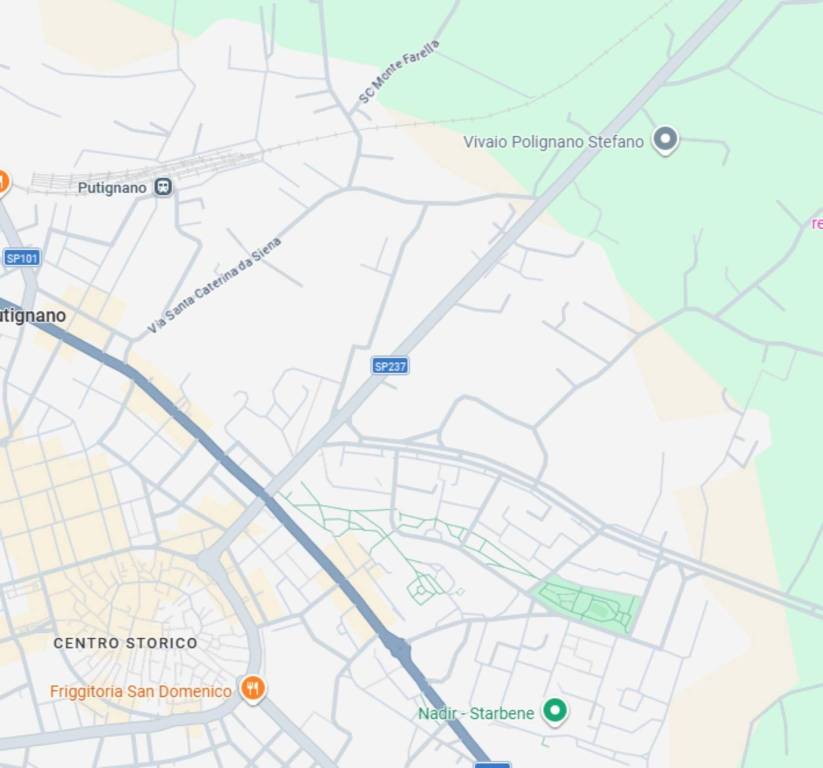 immagine annuncio 9 di 13