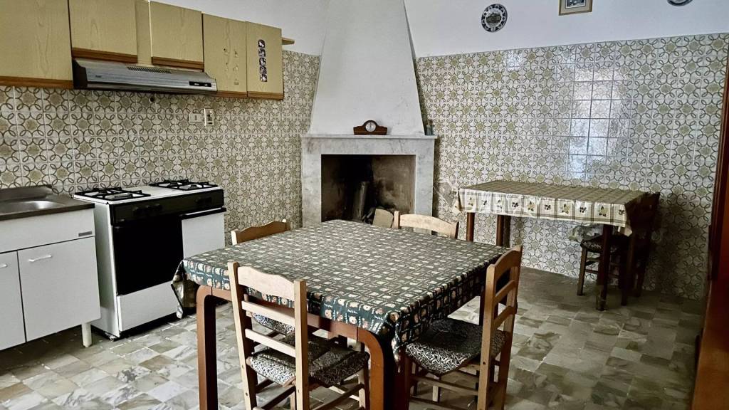 immagine annuncio 3 di 14