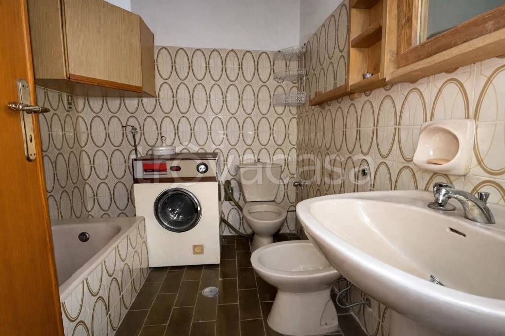 immagine annuncio 10 di 14