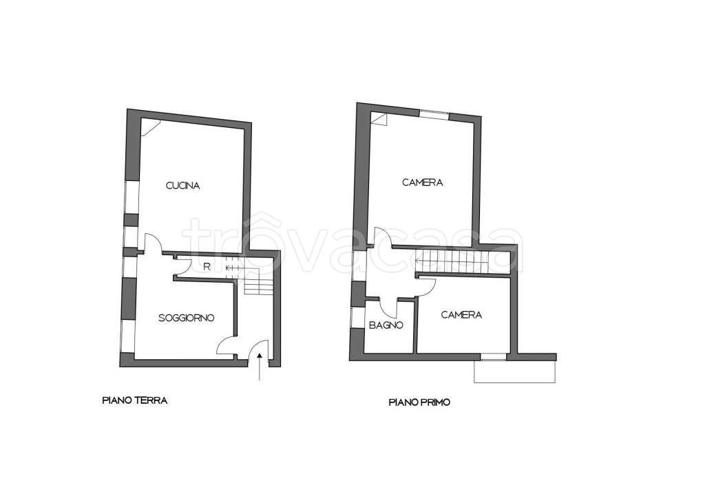 immagine annuncio 13 di 14