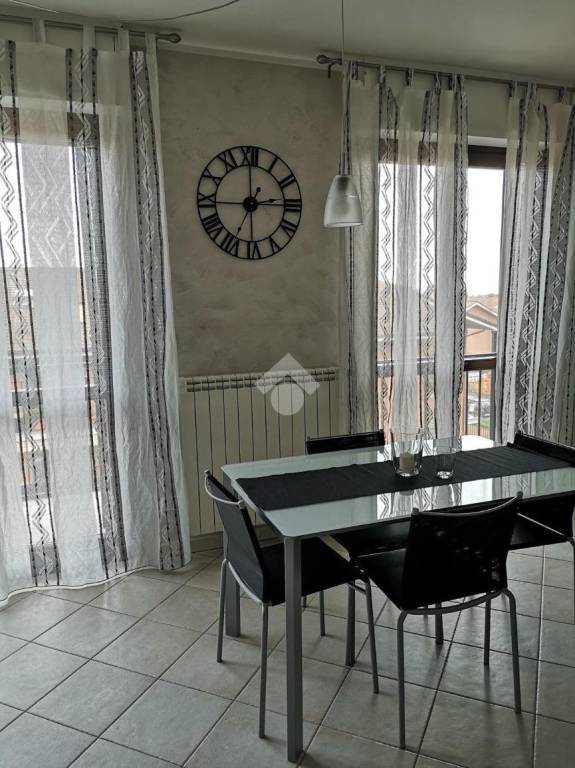 immagine annuncio 3 di 8