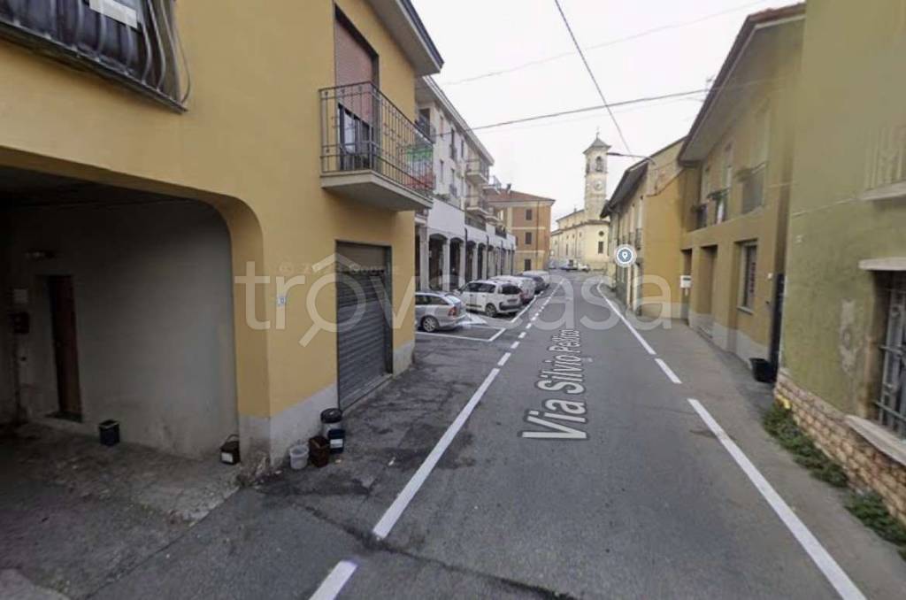 immagine annuncio 1 di 10