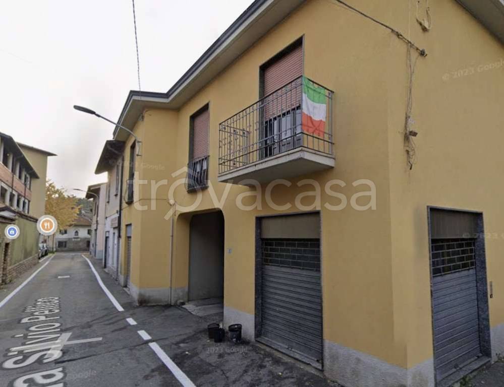 immagine annuncio 2 di 10