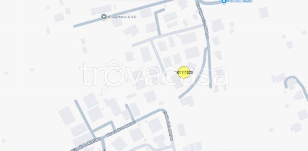 immagine annuncio 10 di 11