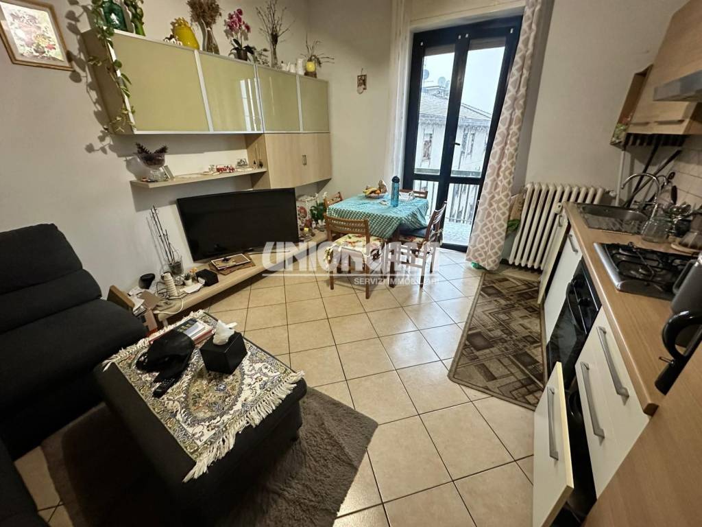 immagine annuncio 2 di 14