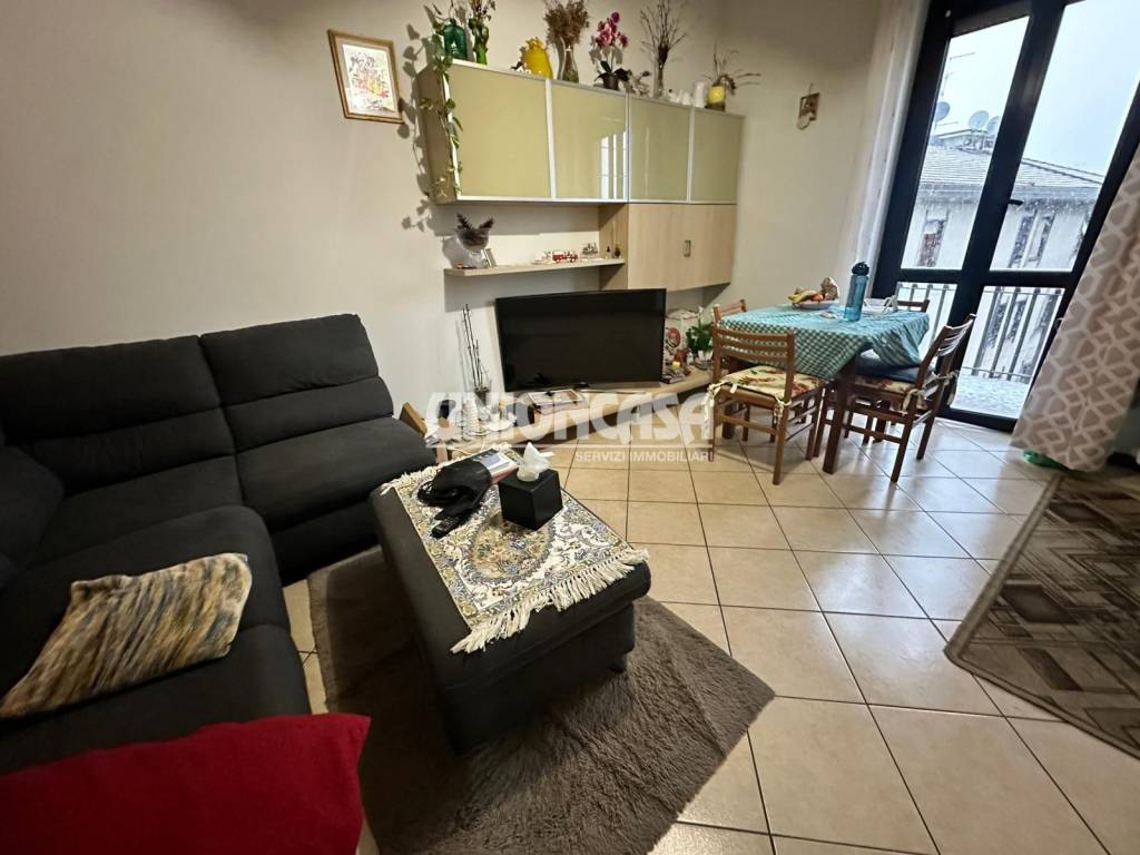 immagine annuncio 3 di 14