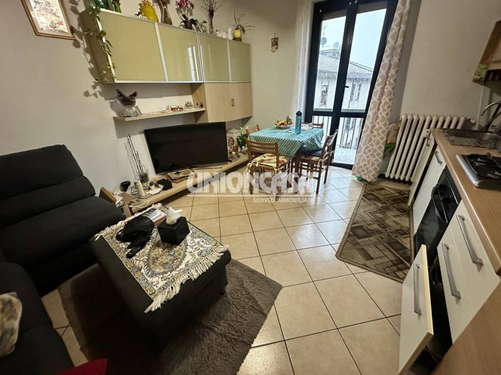 immagine annuncio 4 di 14