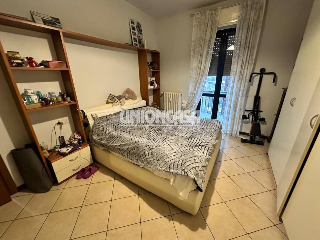 immagine annuncio 6 di 14