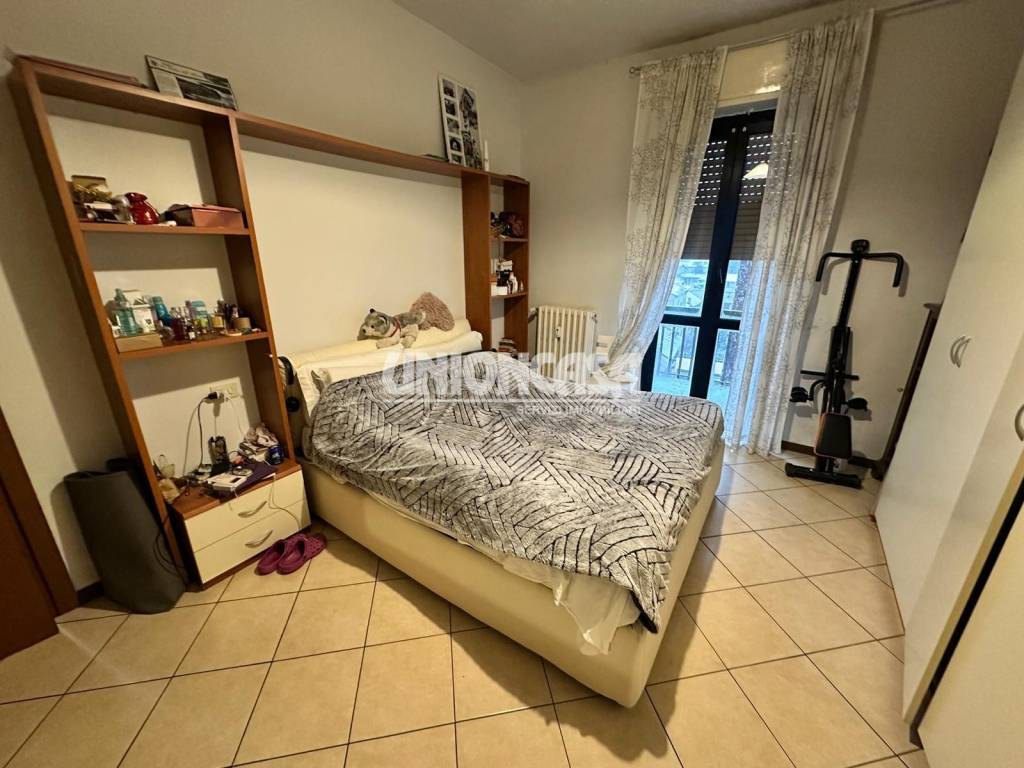 immagine annuncio 8 di 14