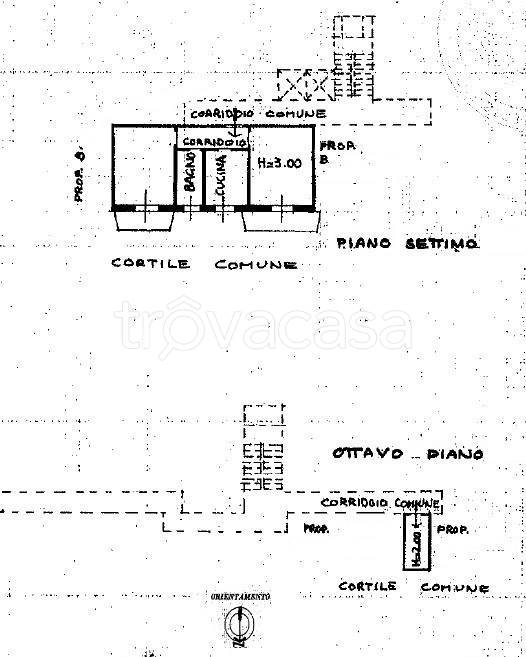 immagine annuncio 13 di 14