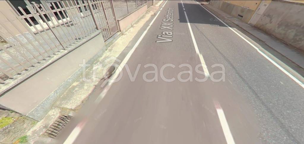 immagine annuncio 8 di 11