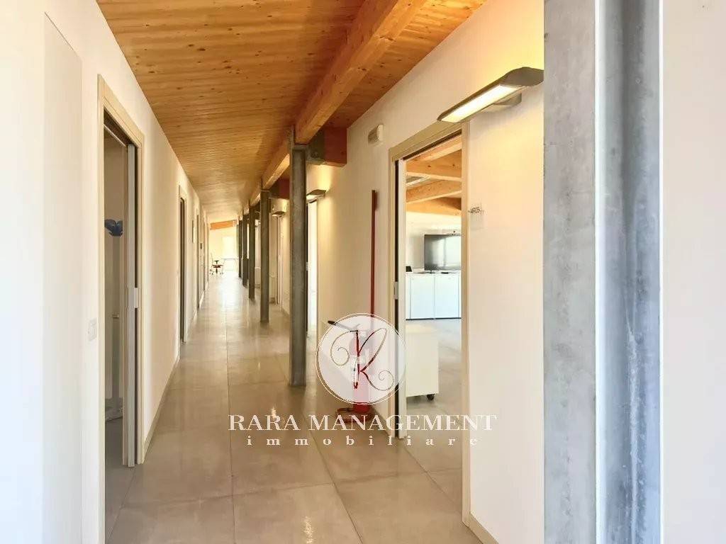 immagine annuncio 3 di 7