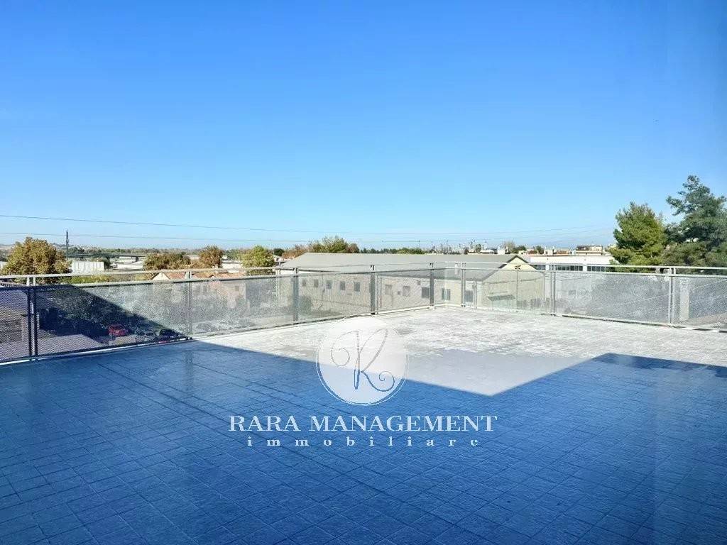 immagine annuncio 6 di 7