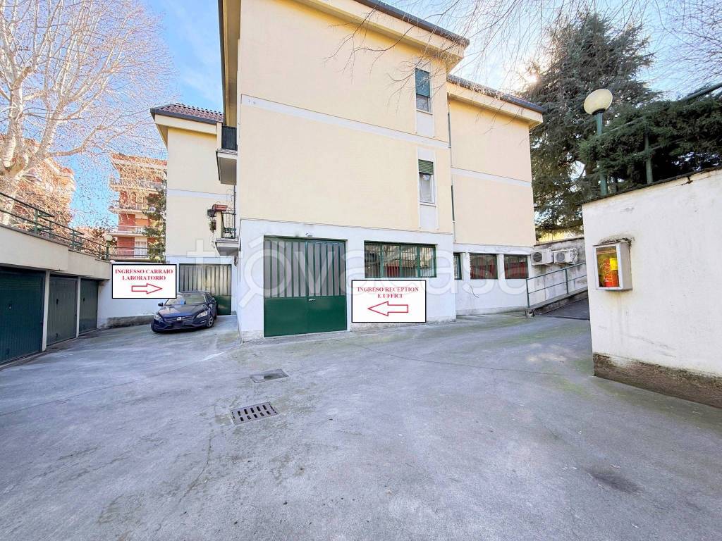 immagine annuncio 1 di 15