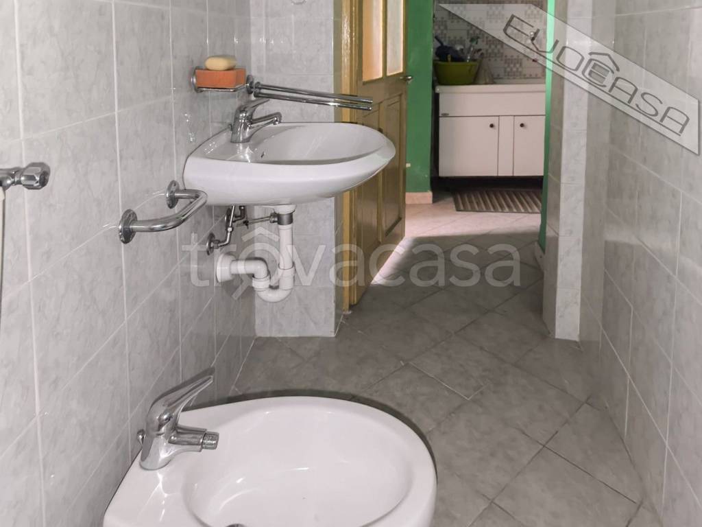 immagine annuncio 9 di 13