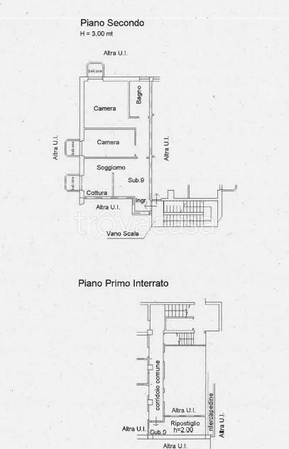 immagine annuncio 14 di 15