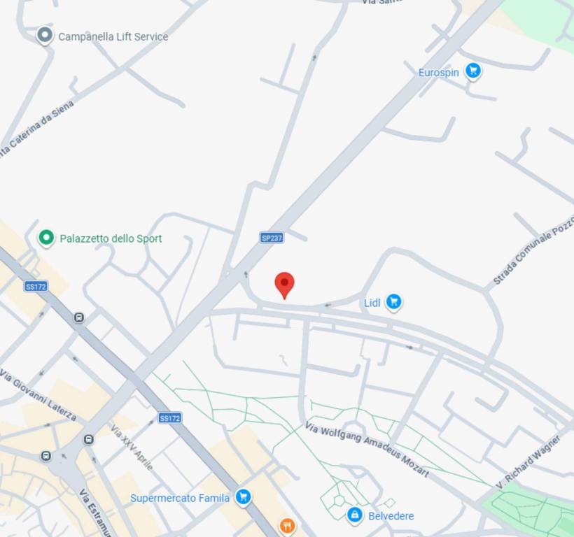 immagine annuncio 4 di 10