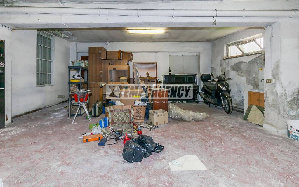 immagine annuncio 2 di 8