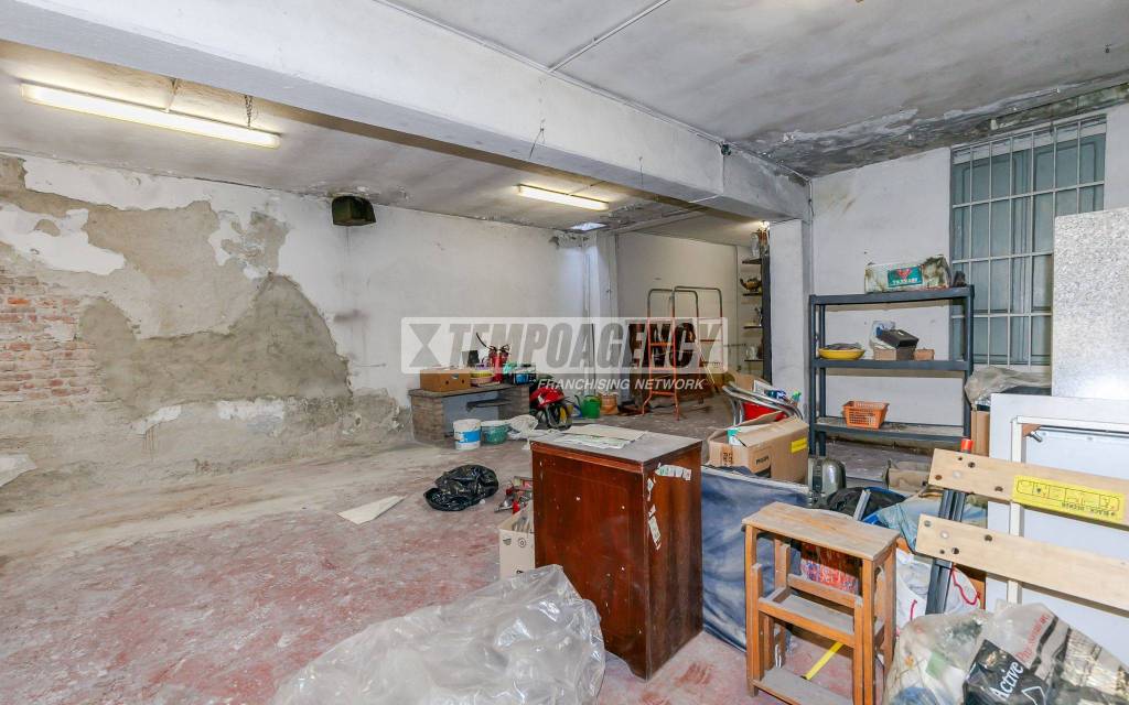 immagine annuncio 3 di 8