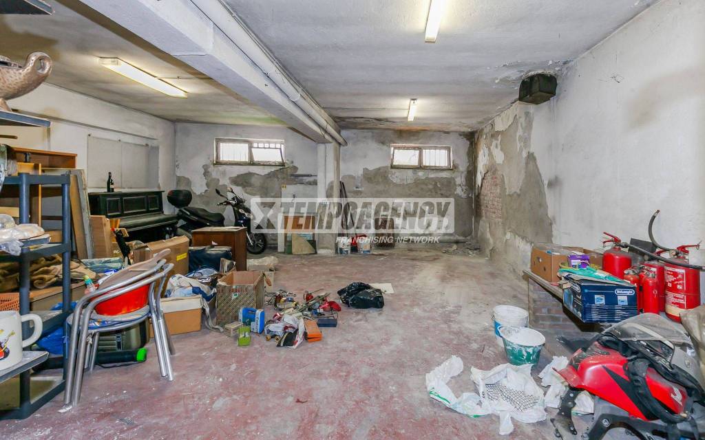 immagine annuncio 4 di 8