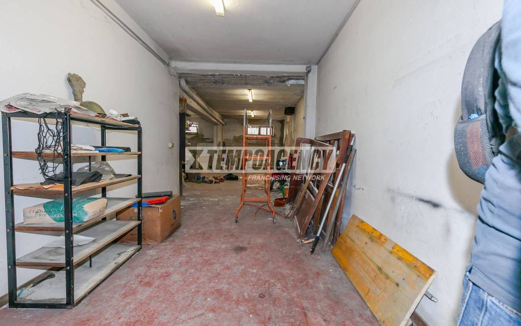 immagine annuncio 5 di 8