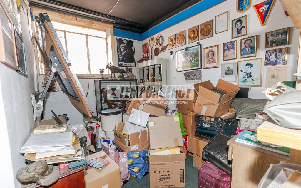 immagine annuncio 6 di 8