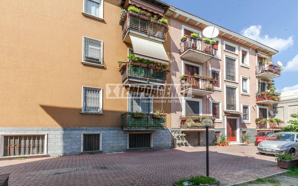 immagine annuncio 7 di 8