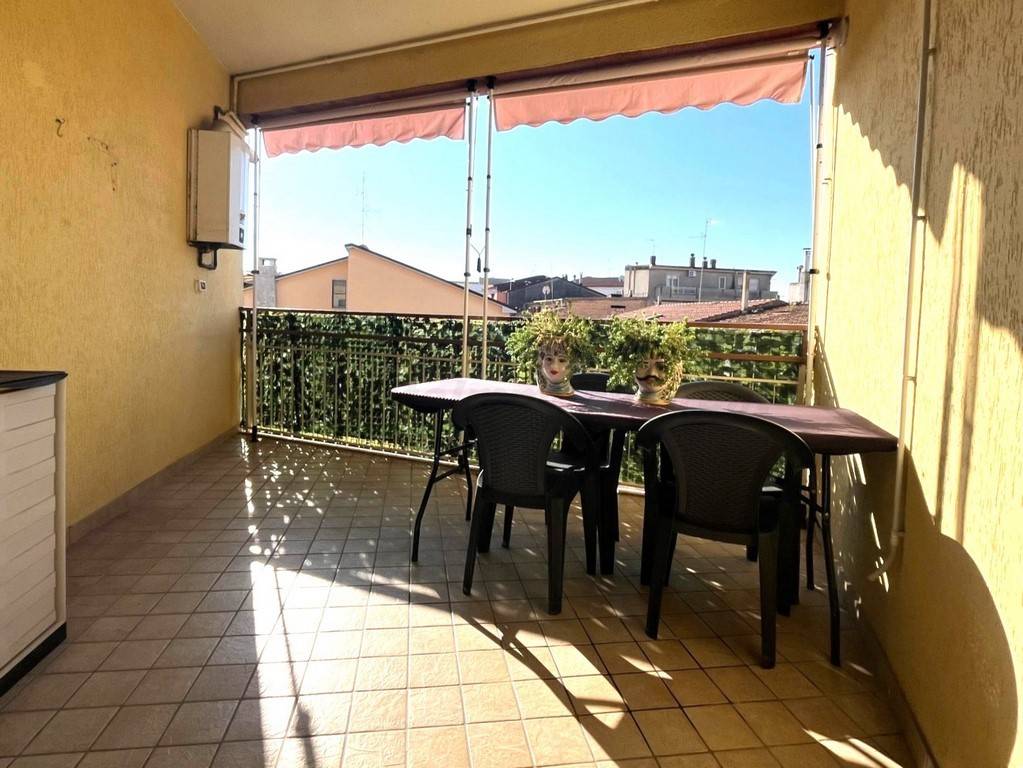 immagine annuncio 7 di 15