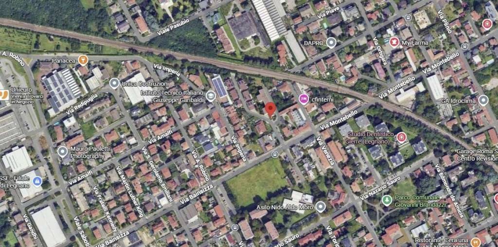 immagine annuncio 1 di 10