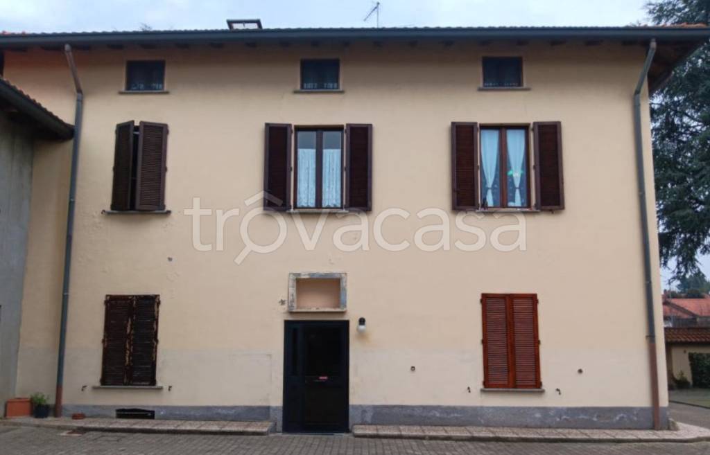 immagine annuncio 1 di 14