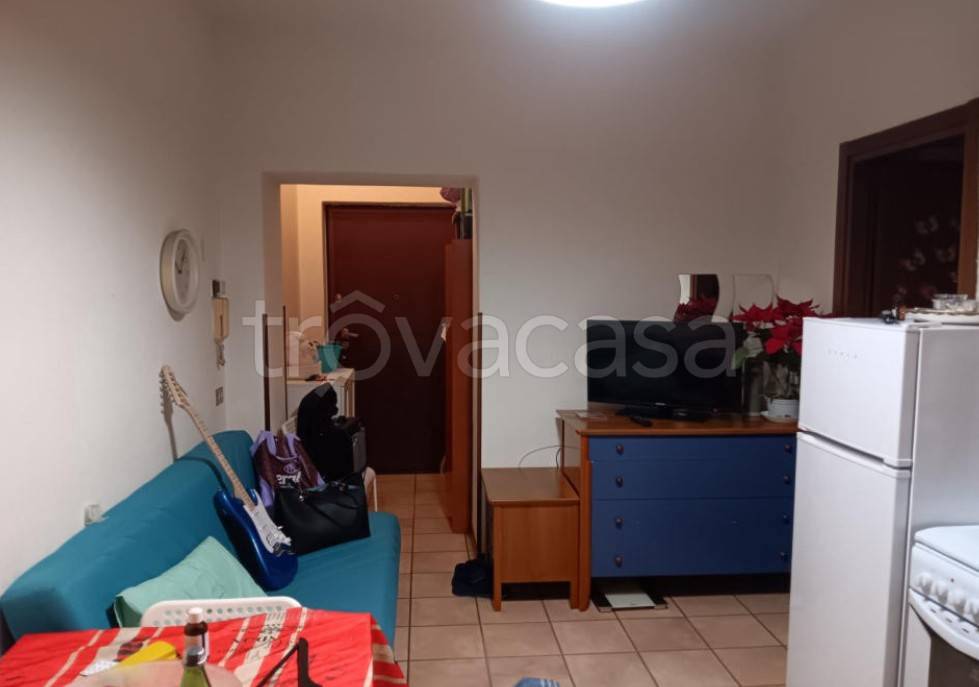 immagine annuncio 4 di 14