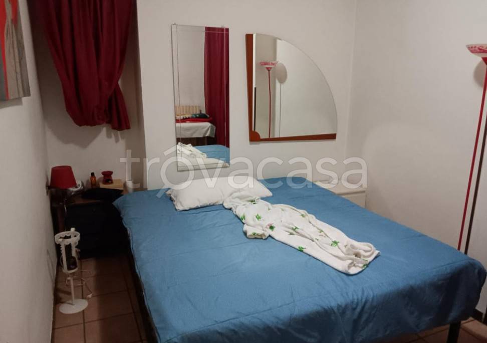 immagine annuncio 7 di 14