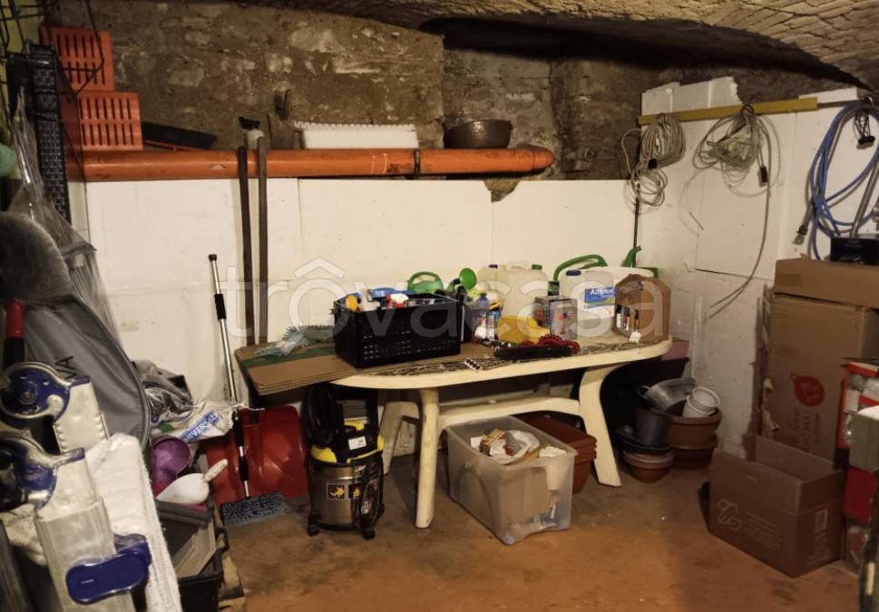 immagine annuncio 8 di 14