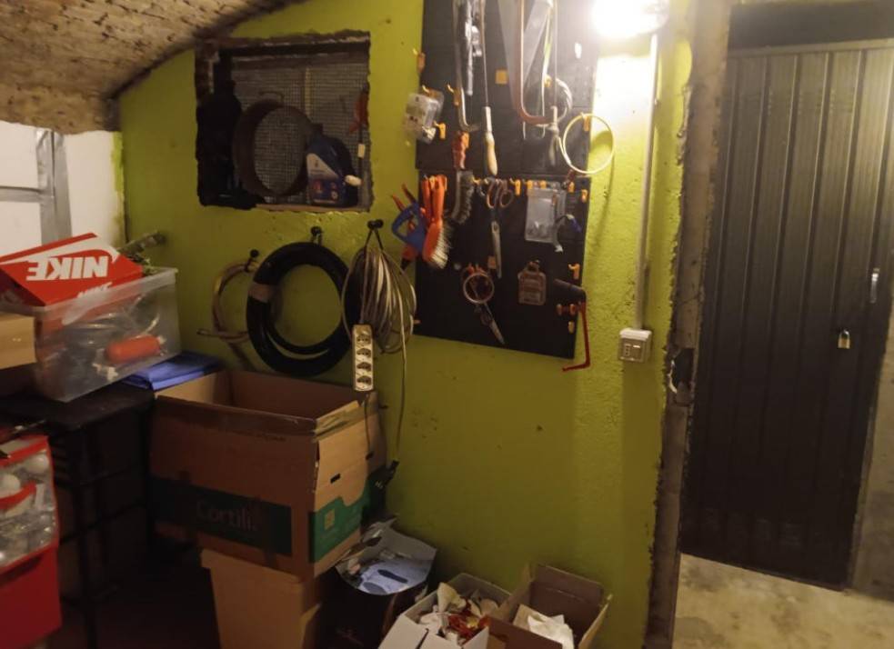 immagine annuncio 9 di 14