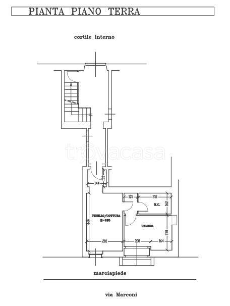 immagine annuncio 13 di 14