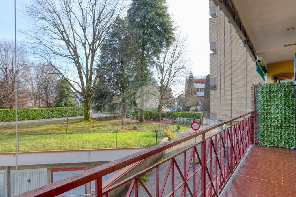 immagine annuncio 7 di 15