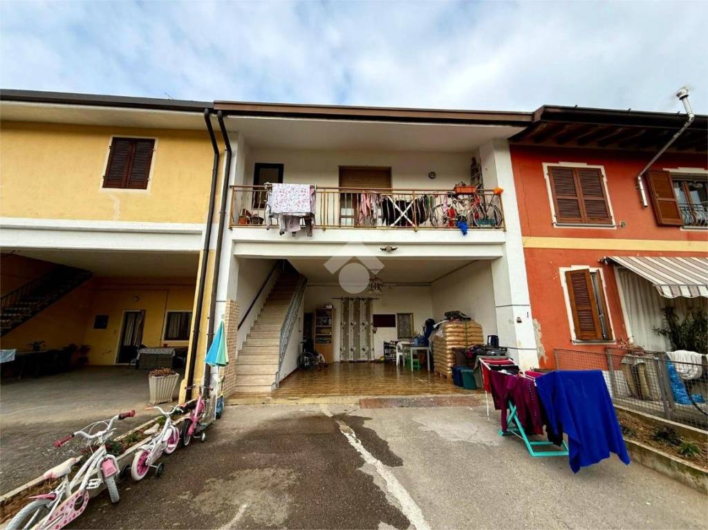 immagine annuncio 1 di 15