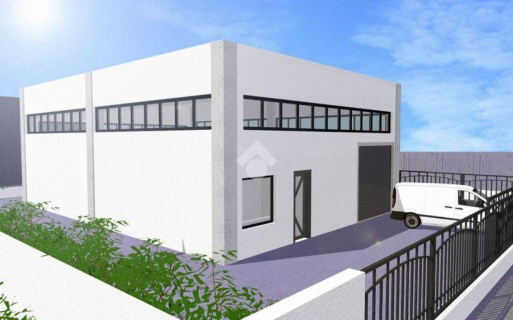 immagine annuncio 4 di 5