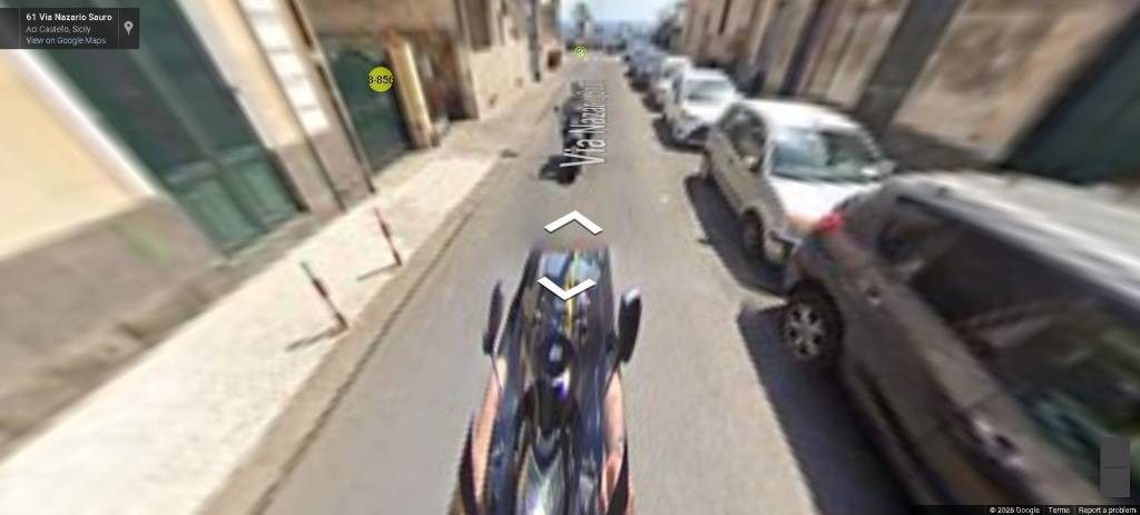 immagine annuncio 1 di 11