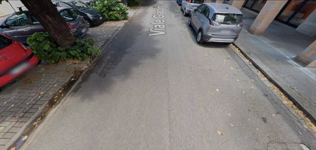 immagine annuncio 8 di 10