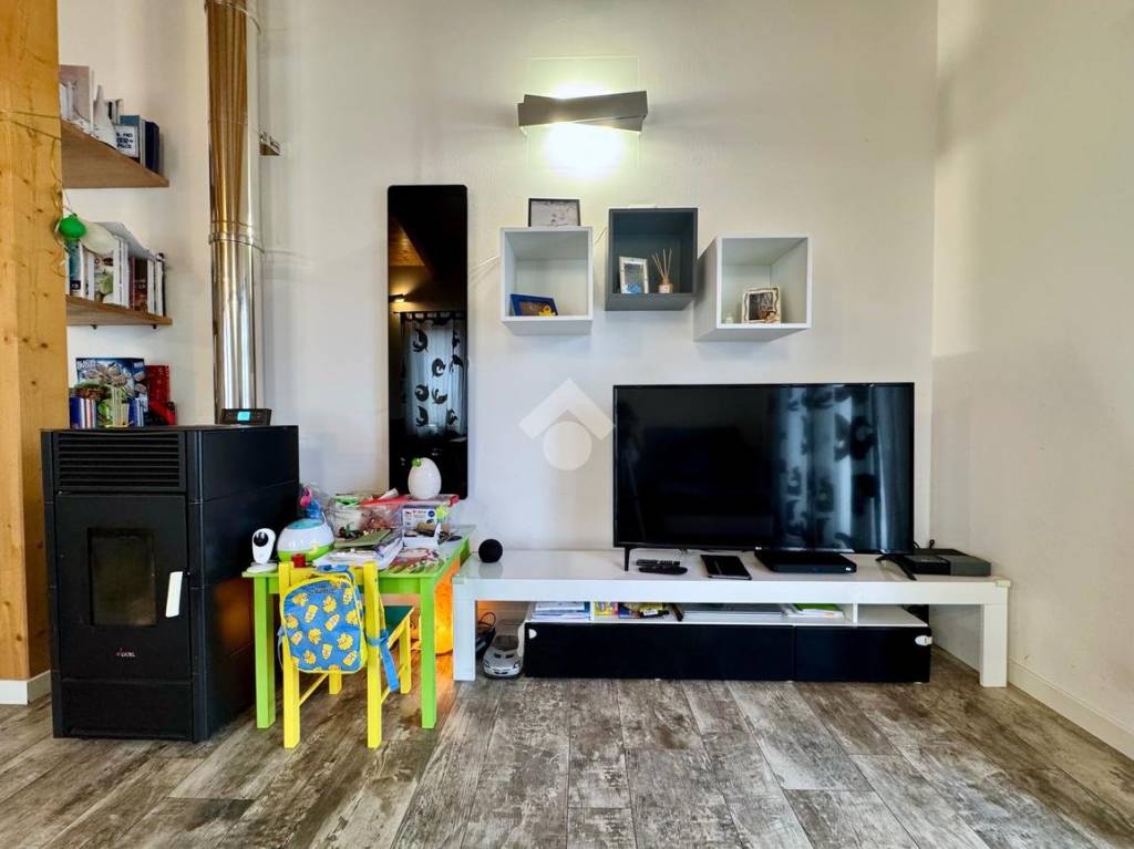 immagine annuncio 10 di 15