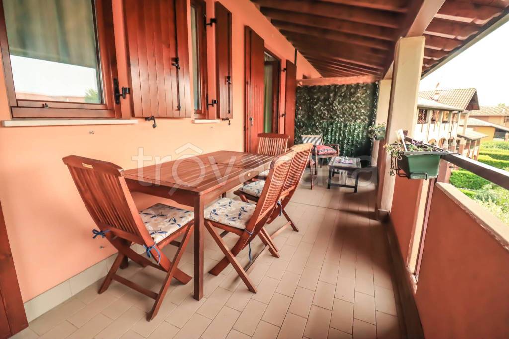 immagine annuncio 13 di 15