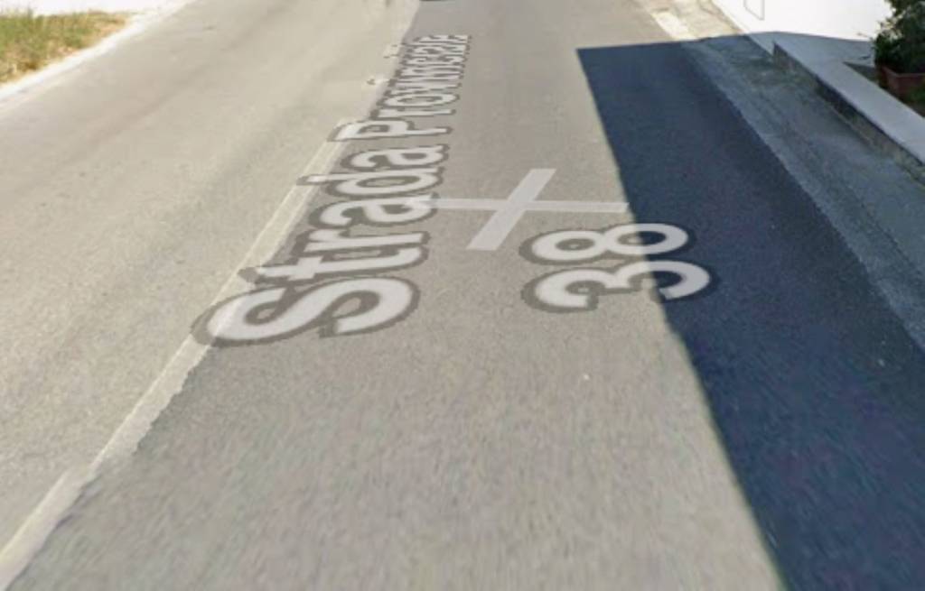 immagine annuncio 2 di 15