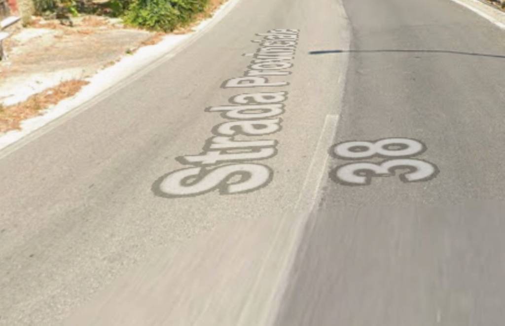 immagine annuncio 5 di 15