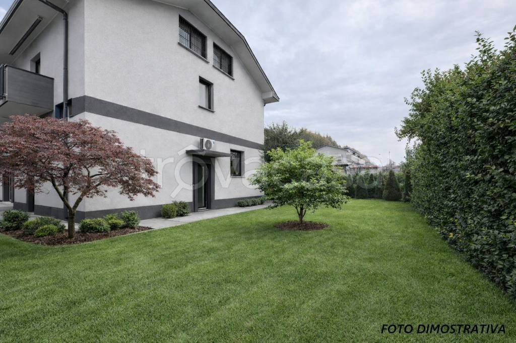 immagine annuncio 3 di 15