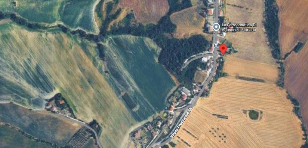 immagine annuncio 9 di 15