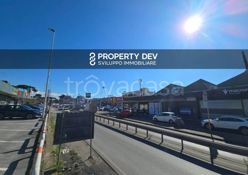 immagine annuncio 4 di 8